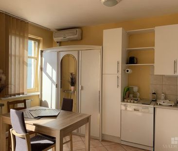 MIESZKANIE na WYNAJEM - Photo 3