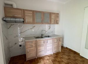 Διαμέρισμα για ενοικίαση - Πάτρα - Photo 5