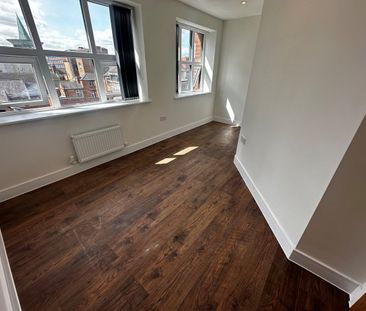 Yeoman Street, Leicester, LE1 - Photo 5