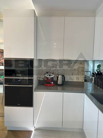 Apartament 2 camere de Lux, 65mp, parcare subterana, zona... - Photo 3