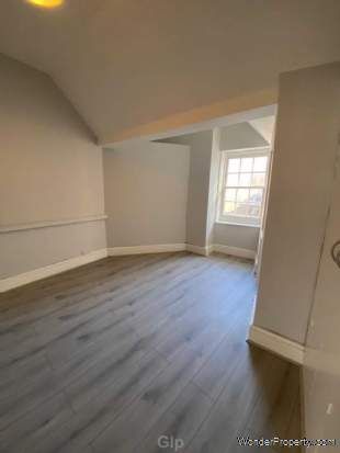 1 bedroom property to rent in London - Photo 5