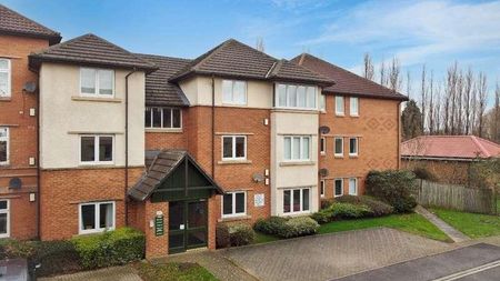 Haven Gardens, Darlington, DL1 - Photo 5