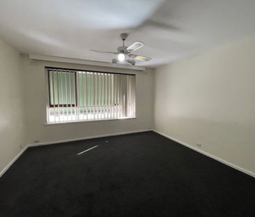 Ground Floor Apartment - Photo 4