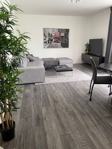 Norra Storgatan, Gislaved - Photo 2