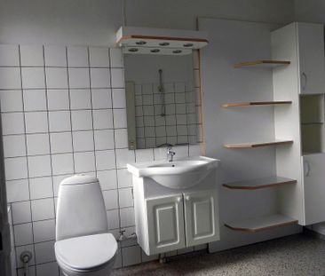 3 værelses lejlighed på 90m2 - Photo 6