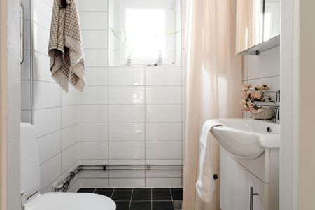 Oterdahlsgatan, Göteborg - Photo 5