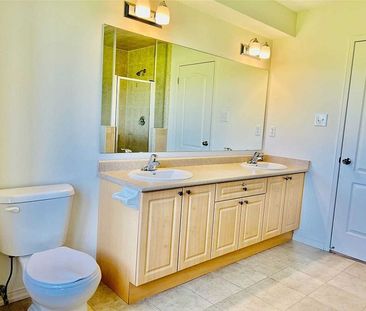 For Lease - 2695 Deputy Minister Path, Oshawa, Ontario - Photo 1