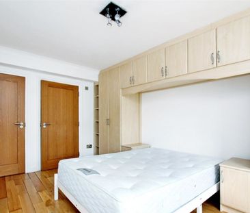 Copperfield Road, London E3 - Photo 6