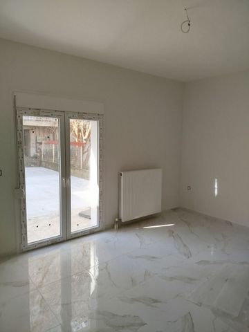 Διαμέρισμα για ενοικίαση Αγία Παρασκευή (Καρδίτσα) - Photo 4