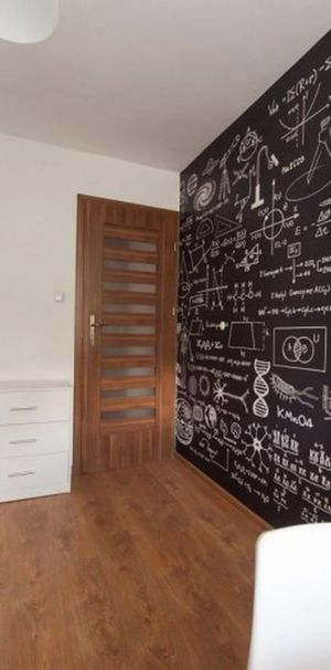 Warszawa, Praga-Północ - Photo 2
