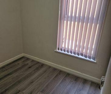 3 Bed Terraced House, Goldie Street, L4 - Photo 5