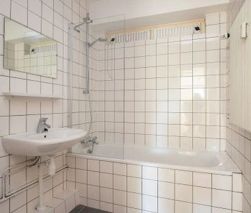 Appartement Arthur van Schendelplein 150, Delft - À Louer - Photo 6