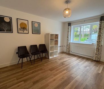 2 bedroom semi-detached house to rent - Photo 1