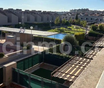Valladolid - Photo 6