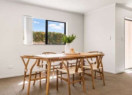 Mount Central - Photo 5