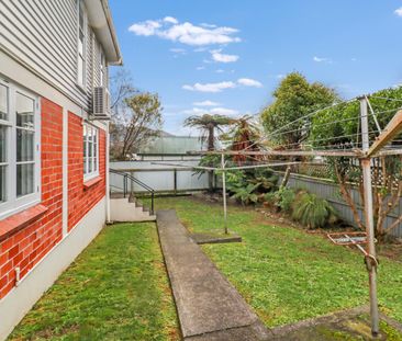 Welcome to Argyle Grove Flats - Photo 3