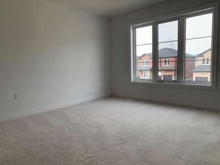 For Lease - 23 AMBER Drive, Wasaga Beach, Ontario - Photo 3