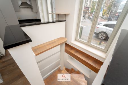 Appartement te huur in Gent - Foto 5