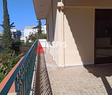 Διαμέρισμα για ενοικίαση Γκολφ (Γλυφάδα) - Photo 5