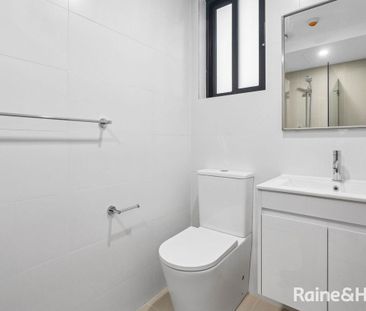 Modern Spacious Studio Apartment - Moments to UNSW and Anzac Parade - Photo 1