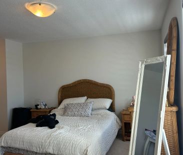 22 Spring Creek Drive #6 - Photo 5