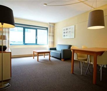Studio Hemelrijken 223, Eindhoven - À Louer - Photo 2