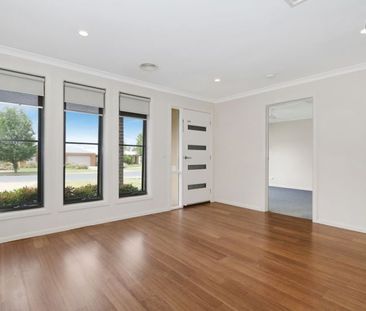 119 Rivergum Drive, East Albury - Photo 1