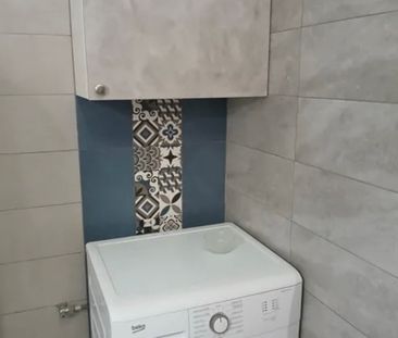 Ενοικίαση κατοικίας, 37 τ.μ., Αθήνα, 500 € - Photo 2