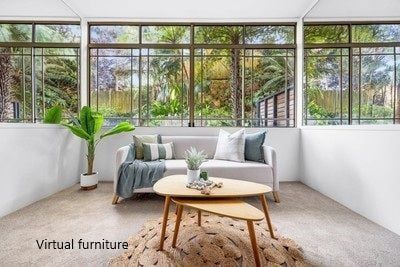Tranquil North Facing Studio Harbourside Retreat - Photo 4