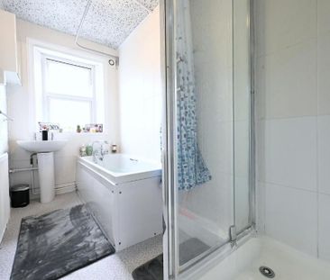 Room in a Shared Flat, Tottenham Lane, N8 - Photo 5