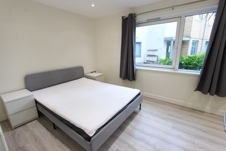2 Bed Flat, Alice Court, N22 - Photo 3