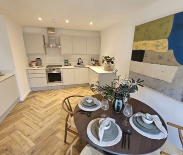 Aylesbury Road, Aylesbury, Rowsham - Photo 5