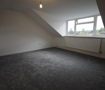 Fortfields, Dursley - Photo 2