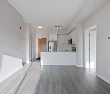 For Lease - 340 Plains Road Unit# 611, Burlington, Ontario - Photo 1