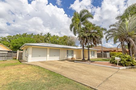 21 Eucalyptus Avenue, Annandale - Photo 4