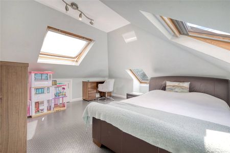 Colbert Avenue, Thorpe Bay, Essex, SS1 3BH - Photo 5