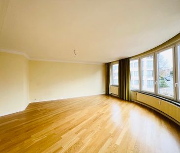 Rue Aimé Smekens, 1030, Schaerbeek - Photo 2