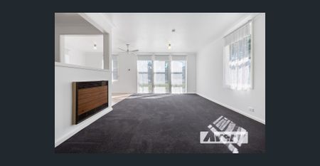 Low-Maintenance Living in Booragul - Photo 3