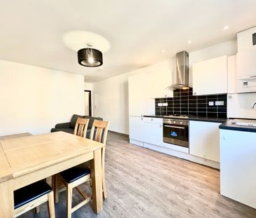 2 Bed Flat, Brixton Hill, SW2 - Photo 5