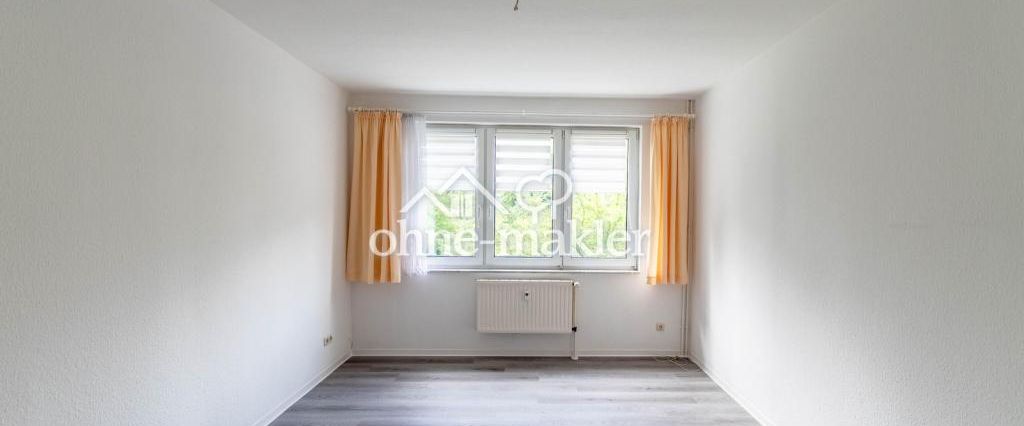 Finsterwalder Straße 21, 03046 Cottbus / Spremberger Vorstadt - Foto 1