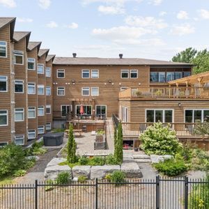 1 CH - 1 SDB - Trois-Rivières - $850 /mo - Photo 2