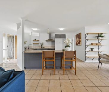 Easy Living in the Heart of Kirwan! - Photo 5