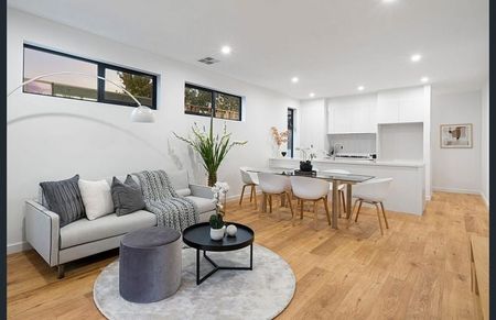 21C Downer Avenue, Campbelltown - Photo 3