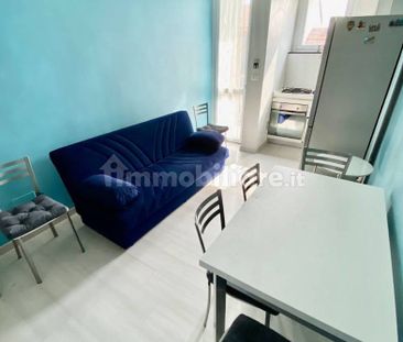 Bilocale via Osasco 55, San Paolo, Torino - Foto 1