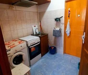 Inchiriez locuinta in centrul Braşovului, zona Filaromonicii - Photo 4
