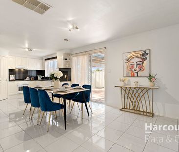 Prime Corner Location – Minutes to Everything You Need - Photo 3