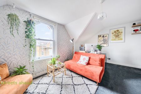 Rockmount Road, London, SE19 - Photo 4