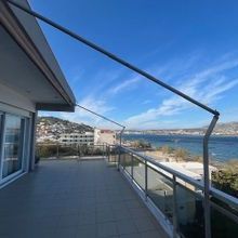 Διαμέρισμα για ενοικίαση - Μαρκόπουλο, - Photo 1