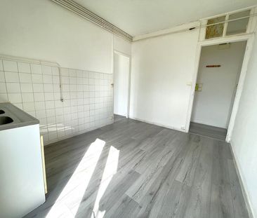 Appartement à louer à JARNY - Photo 5