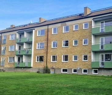Fasanvägen 3 A, Perstorp - Foto 6